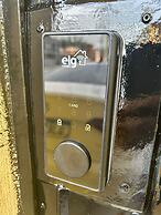 Apartamento No Costa e Silva