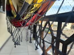 Apartamento No Costa e Silva