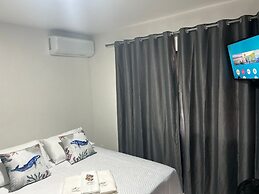 Apartamento No Costa e Silva