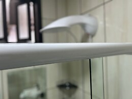 Apartamento No Costa e Silva