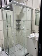 Apartamento No Costa e Silva