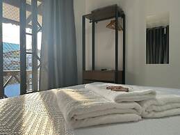 Apartamento No Costa e Silva