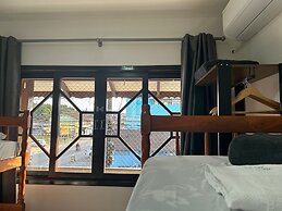 Apartamento No Costa e Silva