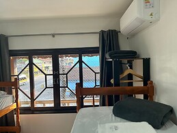 Apartamento No Costa e Silva