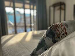 Apartamento No Costa e Silva