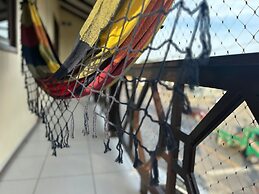 Apartamento No Costa e Silva