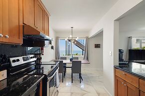 Charming 2BR Ocean Getaway in Pacifica