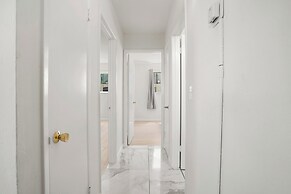Charming 2BR Ocean Getaway in Pacifica