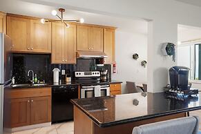 Charming 2BR Ocean Getaway in Pacifica