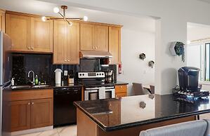 Charming 2BR Ocean Getaway in Pacifica