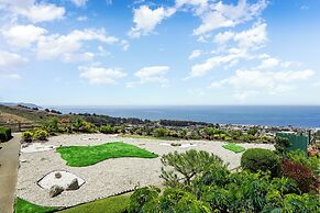 Charming 2BR Ocean Getaway in Pacifica