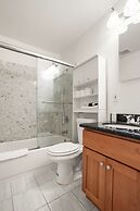 Charming 2BR Ocean Getaway in Pacifica