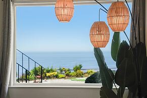 Charming 2BR Ocean Getaway in Pacifica