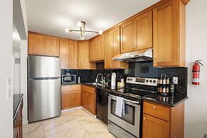Charming 2BR Ocean Getaway in Pacifica