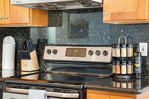 Charming 2BR Ocean Getaway in Pacifica