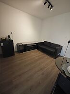 Flat 209 norte Novo e Completo