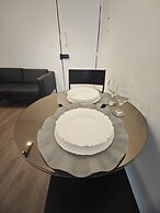Flat 209 norte Novo e Completo