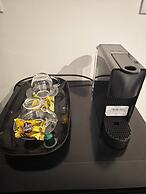 Flat 209 norte Novo e Completo