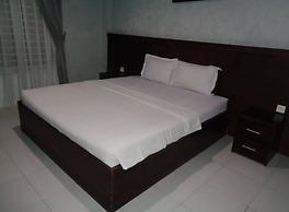 Wisma Mutiara Syariah Langsa
