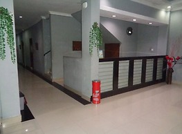 Wisma Mutiara Syariah Langsa