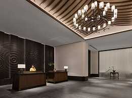 Homm Wenzhou Nanxijiang