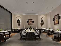 Homm Wenzhou Nanxijiang