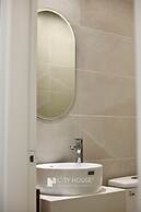 CityHouse - MTA Calmette