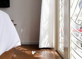 CityHouse - MTA Calmette