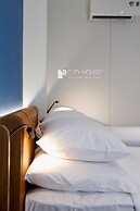 CityHouse - MTA Calmette