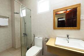 AM MEMORY CENTRE HOTEL