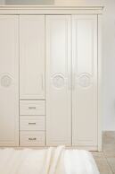 AM MEMORY CENTRE HOTEL