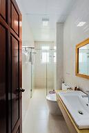 AM MEMORY CENTRE HOTEL