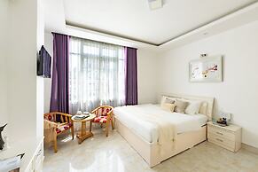 AM MEMORY CENTRE HOTEL