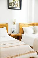 AM MEMORY CENTRE HOTEL