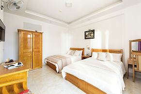 AM MEMORY CENTRE HOTEL