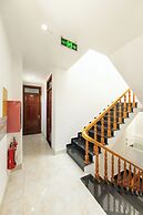 AM MEMORY CENTRE HOTEL