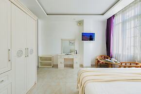 AM MEMORY CENTRE HOTEL