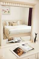 AM MEMORY CENTRE HOTEL