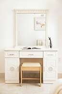 AM MEMORY CENTRE HOTEL