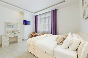 AM MEMORY CENTRE HOTEL