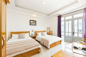 AM MEMORY CENTRE HOTEL