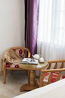 AM MEMORY CENTRE HOTEL