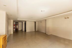 AM MEMORY CENTRE HOTEL