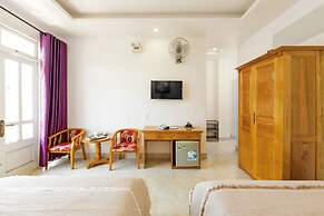 AM MEMORY CENTRE HOTEL