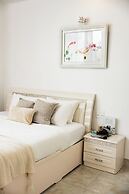 AM MEMORY CENTRE HOTEL