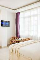 AM MEMORY CENTRE HOTEL