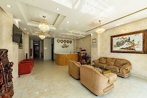 AM MEMORY CENTRE HOTEL