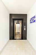 AM MEMORY CENTRE HOTEL