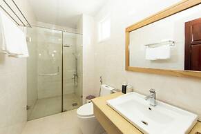 AM MEMORY CENTRE HOTEL