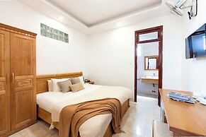 AM MEMORY CENTRE HOTEL